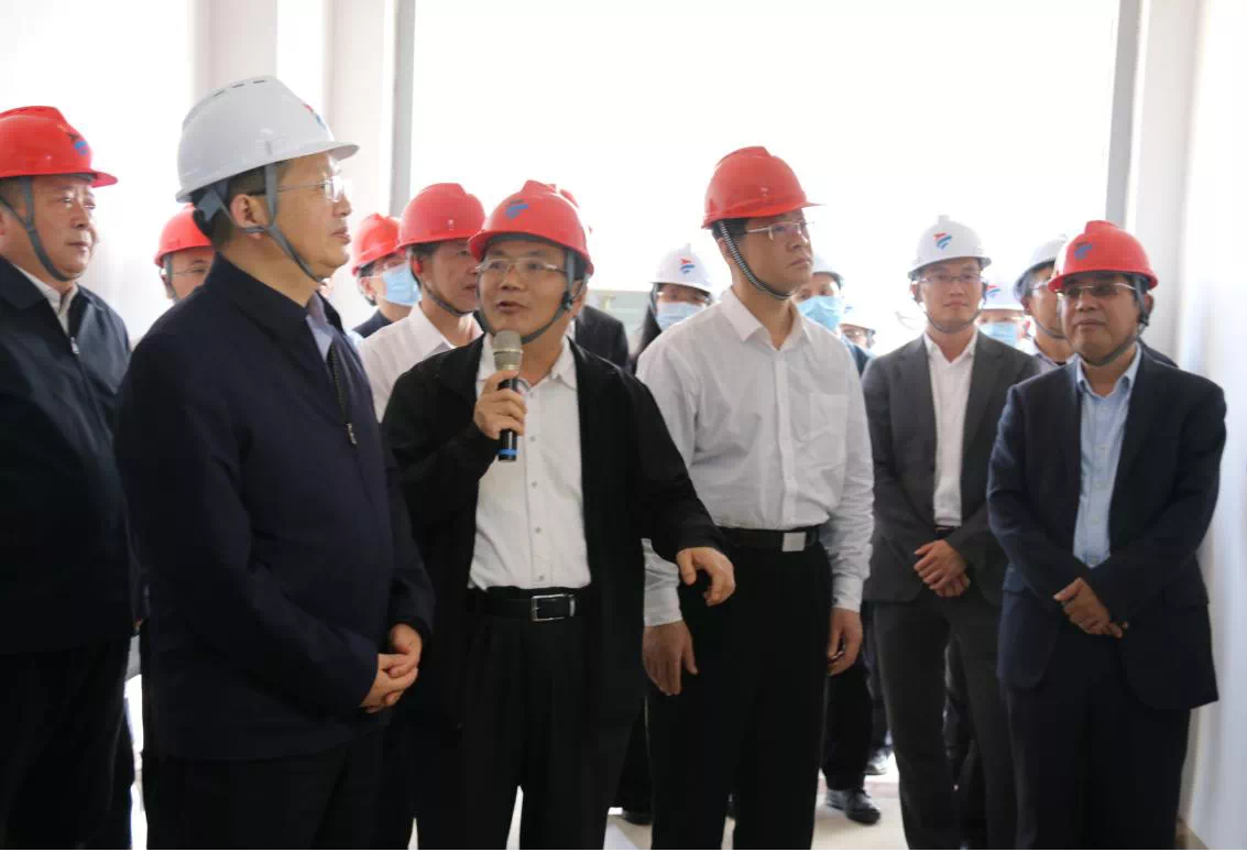 领导调研.png 领导调研.png