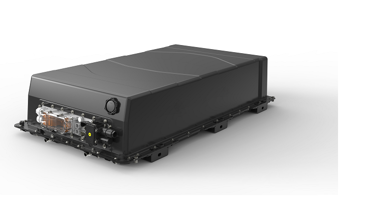 20210624-天美娱乐绿色进阶 助力全球首台120吨级纯电动矿用自卸车成功下线 02.png